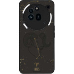 Sonique ���� Zodiac Series ��� Nothing Phone 3a Pro Aries