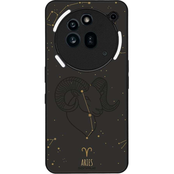 Sonique ���� Zodiac Series ��� Nothing Phone 3a Pro Aries