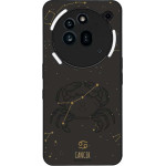 Sonique ���� Zodiac Series ��� Nothing Phone 3a Pro Cancer