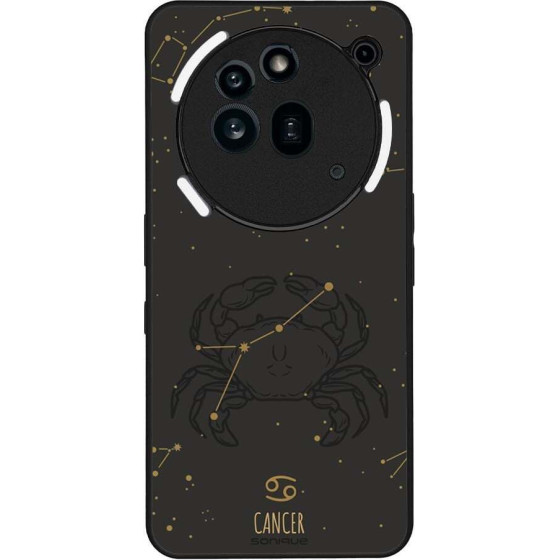 Sonique ���� Zodiac Series ��� Nothing Phone 3a Pro Cancer