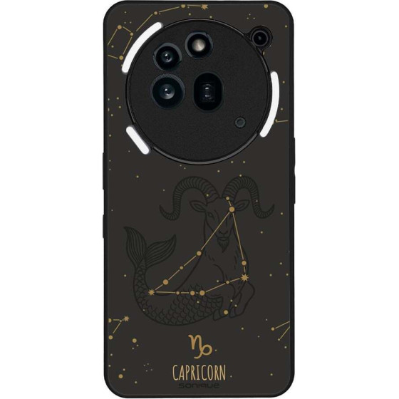 Sonique ���� Zodiac Series ��� Nothing Phone 3a Pro Capricorn