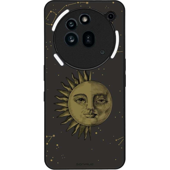 Sonique ���� Zodiac Series ��� Nothing Phone 3a Pro Eclipse