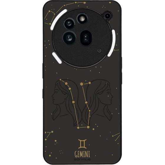 Sonique ���� Zodiac Series ��� Nothing Phone 3a Pro Gemini