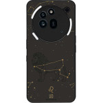 Sonique ���� Zodiac Series ��� Nothing Phone 3a Pro Leo
