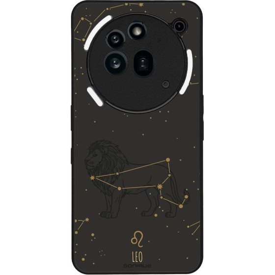 Sonique ���� Zodiac Series ��� Nothing Phone 3a Pro Leo