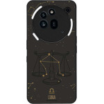 Sonique ���� Zodiac Series ��� Nothing Phone 3a Pro Libra