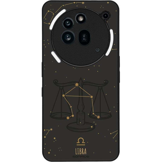 Sonique ���� Zodiac Series ��� Nothing Phone 3a Pro Libra