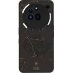 Sonique ���� Zodiac Series ��� Nothing Phone 3a Pro Pisces