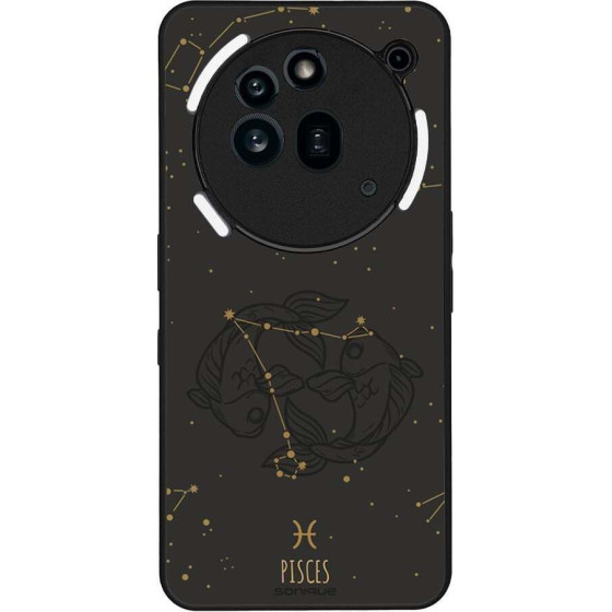 Sonique ���� Zodiac Series ��� Nothing Phone 3a Pro Pisces