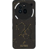 Sonique ���� Zodiac Series ��� Nothing Phone 3a Pro Sagittarius