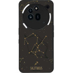 Sonique ���� Zodiac Series ��� Nothing Phone 3a Pro Sagittarius