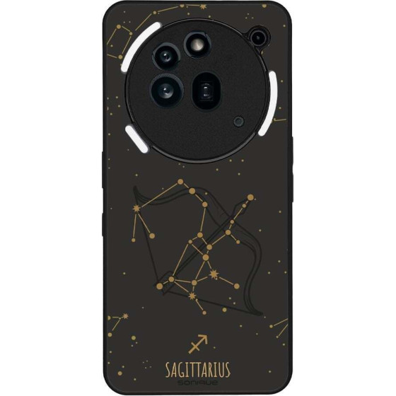 Sonique ���� Zodiac Series ��� Nothing Phone 3a Pro Sagittarius