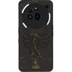 Sonique ���� Zodiac Series ��� Nothing Phone 3a Pro Scorpio