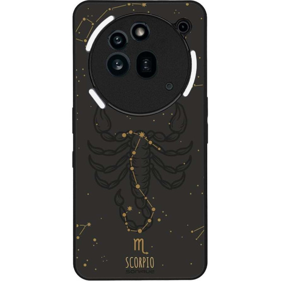 Sonique ���� Zodiac Series ��� Nothing Phone 3a Pro Scorpio