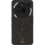 Sonique ���� Zodiac Series ��� Nothing Phone 3a Pro Taurus