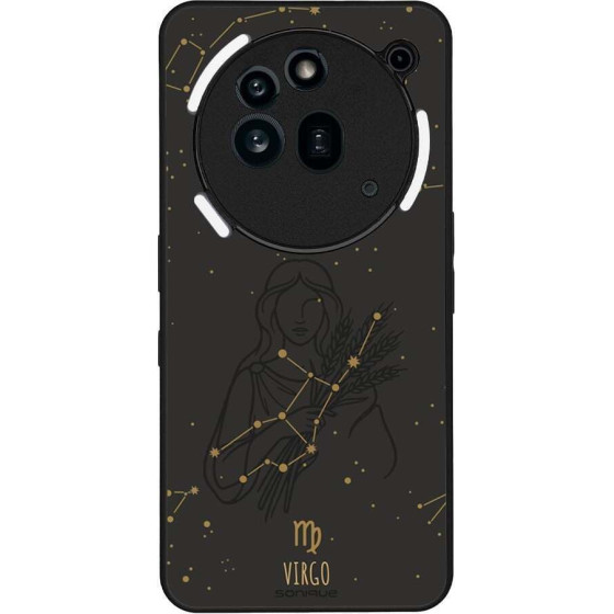 Sonique ���� Zodiac Series ��� Nothing Phone 3a Pro Virgo