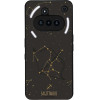 Sonique ���� Zodiac Series ��� Nothing Phone 3a Sagittarius