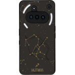 Sonique ���� Zodiac Series ��� Nothing Phone 3a Sagittarius