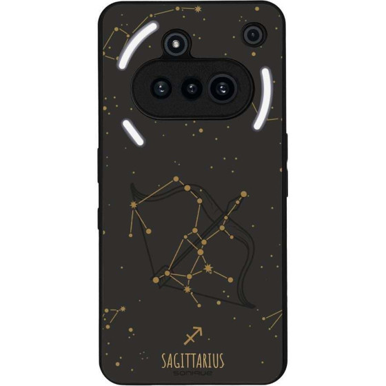 Sonique ���� Zodiac Series ��� Nothing Phone 3a Sagittarius