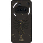 Sonique ���� Zodiac Series ��� Nothing Phone 3a Scorpio