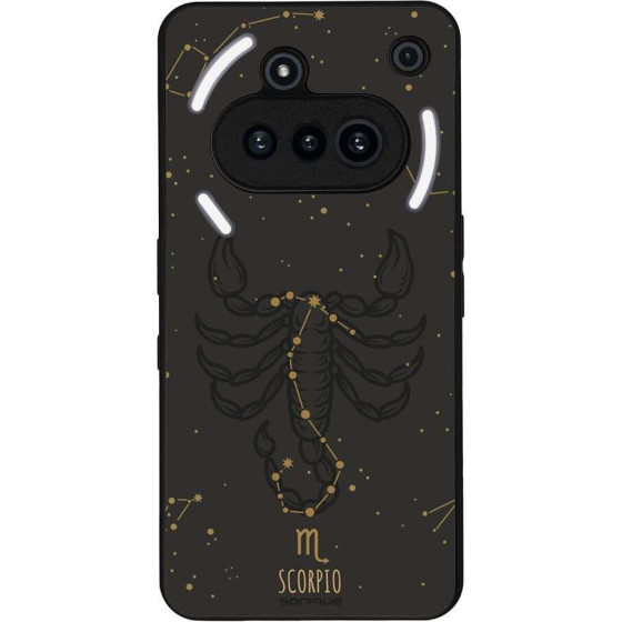 Sonique ���� Zodiac Series ��� Nothing Phone 3a Scorpio