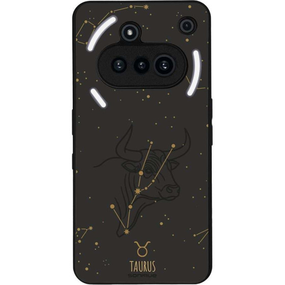 Sonique ���� Zodiac Series ��� Nothing Phone 3a Taurus