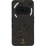 Sonique ���� Zodiac Series ��� Nothing Phone 3a Virgo