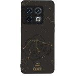 Sonique ���� Zodiac Series ��� OnePlus 10 Pro 5G Aquarius