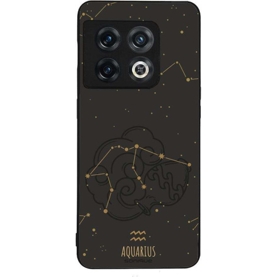 Sonique ���� Zodiac Series ��� OnePlus 10 Pro 5G Aquarius