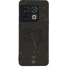 Sonique ���� Zodiac Series ��� OnePlus 10 Pro 5G Aries