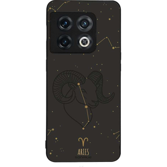 Sonique ���� Zodiac Series ��� OnePlus 10 Pro 5G Aries