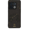 Sonique ���� Zodiac Series ��� OnePlus 10 Pro 5G Cancer