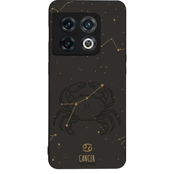 Sonique ���� Zodiac Series ��� OnePlus 10 Pro 5G Cancer