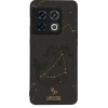 Sonique ���� Zodiac Series ��� OnePlus 10 Pro 5G Capricorn