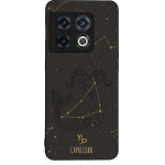 Sonique ���� Zodiac Series ��� OnePlus 10 Pro 5G Capricorn