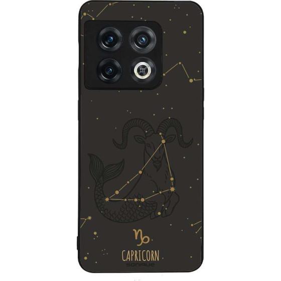 Sonique ���� Zodiac Series ��� OnePlus 10 Pro 5G Capricorn
