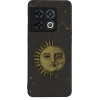 Sonique ���� Zodiac Series ��� OnePlus 10 Pro 5G Eclipse