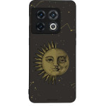 Sonique ���� Zodiac Series ��� OnePlus 10 Pro 5G Eclipse