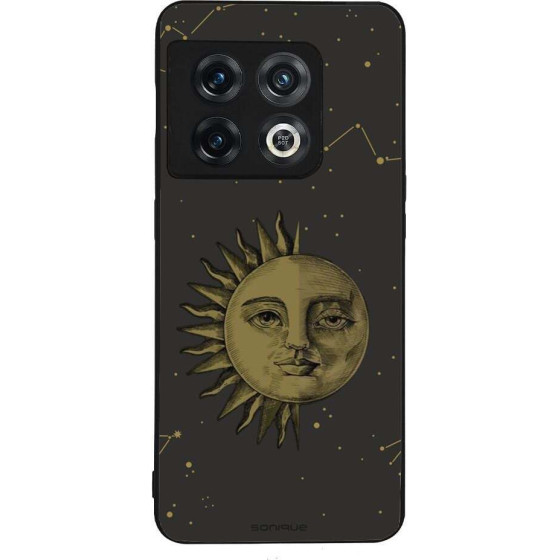 Sonique ���� Zodiac Series ��� OnePlus 10 Pro 5G Eclipse