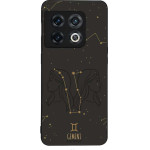 Sonique ���� Zodiac Series ��� OnePlus 10 Pro 5G Gemini