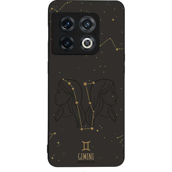 Sonique ���� Zodiac Series ��� OnePlus 10 Pro 5G Gemini