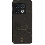 Sonique ���� Zodiac Series ��� OnePlus 10 Pro 5G Leo