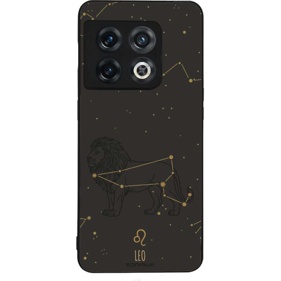Sonique ���� Zodiac Series ��� OnePlus 10 Pro 5G Leo