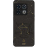 Sonique ���� Zodiac Series ��� OnePlus 10 Pro 5G Libra