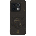 Sonique ���� Zodiac Series ��� OnePlus 10 Pro 5G Libra
