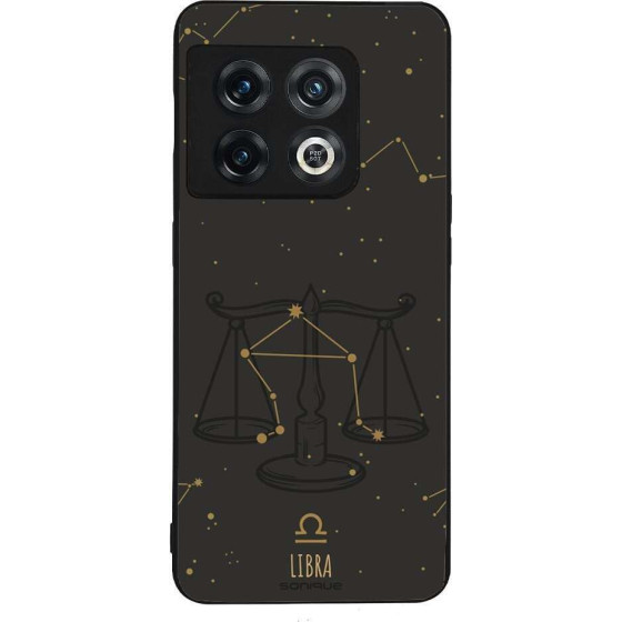 Sonique ���� Zodiac Series ��� OnePlus 10 Pro 5G Libra
