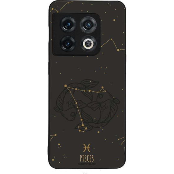 Sonique ���� Zodiac Series ��� OnePlus 10 Pro 5G Pisces