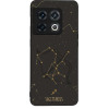 Sonique ���� Zodiac Series ��� OnePlus 10 Pro 5G Sagittarius
