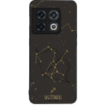 Sonique ���� Zodiac Series ��� OnePlus 10 Pro 5G Sagittarius