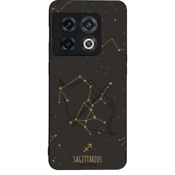 Sonique ���� Zodiac Series ��� OnePlus 10 Pro 5G Sagittarius
